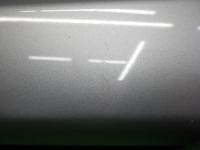 0000092488-11