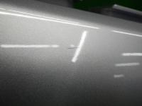 0000092488-16
