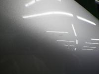 0000092488-20