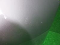 0000092488-7