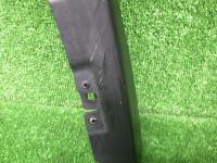 59106 STI WRX STI GRB_GRF 前期 フロントアンダースポイラー(A型B型) ( 0400000091046 )