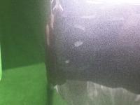 0000089987-12