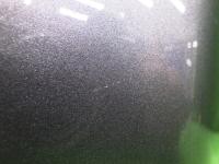 0000089987-3