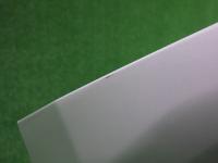 0000084072-17