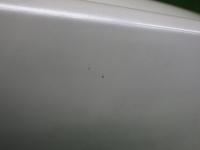 0000084072-29