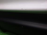 0000089731-8