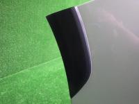 0000080224-7