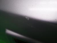 0000092189-11