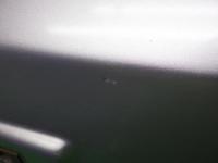 0000092189-12