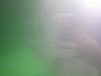 0000092189-18