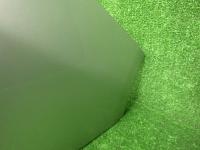 0000081564-4
