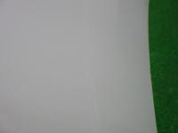 0000092227-4