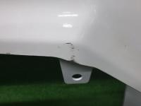 59701 インプレッサ スポーツ_G4 GT_GK系 前期 フロントバンパー GT2_GT3_GT6_GT7_GK2_GK3_GK6_GK7 ( 0400000083105 )