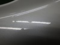 0000088375-10
