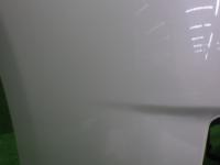 0000088375-18