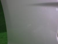 0000088375-19