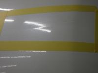 0000088375-8