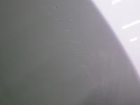 59801 ルークス ハイウェイスター B44A_B47A_B48A フロントバンパー ROOX ( 0400000091303 )