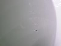0000091303-11