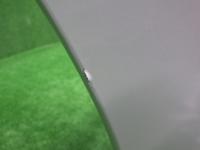 0000091303-13