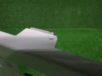 0000091303-6
