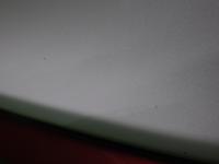 59901 セレナ ニスモ C27 フロントバンパー ( 0400000089852 )