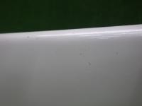 0000089038-10