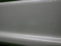 0000089038-15