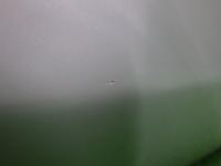 0000089038-6