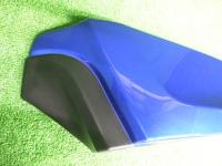 59918 STI WRX STI_S4 VAB_VAG リヤエアロスプラッシュ ( 0400000088348 )