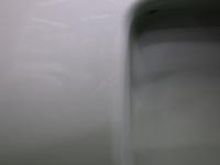 0000085770-12