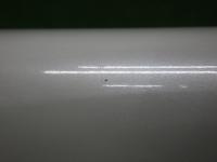0000085770-13