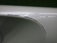 0000085770-16