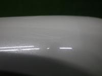 0000085770-6
