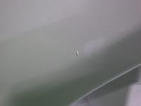 0000090801-15