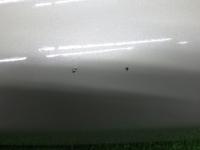 0000090801-4