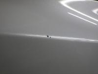 0000089855-16