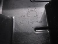 0000089855-50