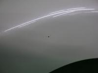 0000091721-21