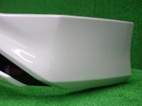 0000091721-4