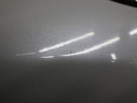 0000089988-11