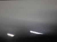 0000089988-7