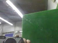 0000092240-6