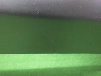 0000081566-30