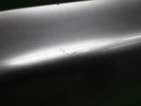 0000083262-16