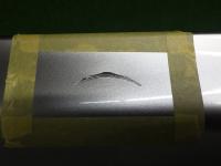 0000083262-18