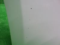 0000091722-15