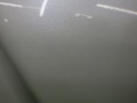 0000086116-10