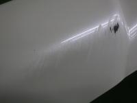 0000086116-32