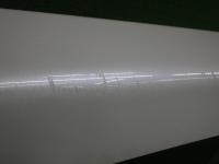 0000086116-35